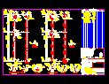Columns - 2